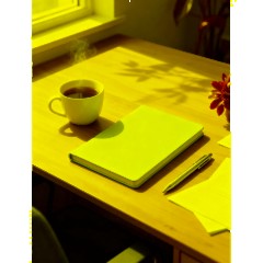 Ежедневник недатированный А5 145 х 205 мм Velvet син флуор 272 стр.3-115/07 - фото 20