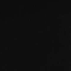 Ежедневник недатированный А6+ 112 х 155 мм Velvet черный 272 стр. 3-495/04 - фото 6