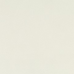 Ежедневник недатированный А5 142х214 мм Megapolis Velvet бел 320с. 3-468/23 - фото 6