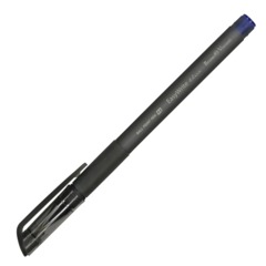 Ручка шариковая неавтомат. EasyWrite Ice, 0,5мм,синяя,манж,20-0208 - фото 2