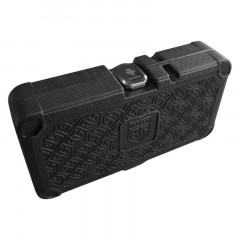 Набор инструмента BERGER TORX 44 предмета BG044-1214 Набор инструмента BERGER TORX 44 предмета BG044-1214 - фото 6