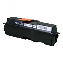 Картридж лазерный SAKURA TK-1130 чер.для Kyocera FS-1030/113 Картридж лазерный SAKURA TK-1130 чер.для Kyocera FS-1030/113 - фото 3