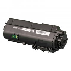 Картридж лазерный SAKURA TK-1170 чер. для Kyocera Ecosys M2040 Картридж лазерный SAKURA TK-1170 чер. для Kyocera Ecosys M2040 - фото 3