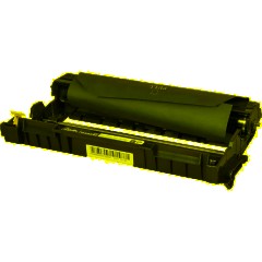 Драм-картридж SAKURA DR-2335 для Brother HL-L2300D/L2340/2360/2365/2500 - фото 2