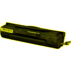 Картридж лазерный SAKURA MLT-D104S чер. для Samsung 1660/1665/1667 - фото 2