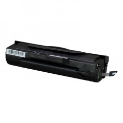 Картридж лазерный SAKURA MLT-D104S чер. для Samsung 1660/1665/1667 Картридж лазерный SAKURA MLT-D104S чер. для Samsung 1660/1665/1667 - фото 3