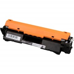 Картридж лазерный SAKURA 30X CF230X чер. пов.емк. для HP LJ M203/227 Картридж лазерный SAKURA 30X CF230X чер. пов.емк. для HP LJ M203/227 - фото 2