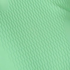 Перчатки резиновые Vileda Profes латекс зеленый рXL 101022/174367,ПС - фото 3