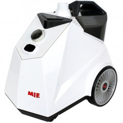 Отпариватель MIE Forza белый Отпариватель MIE Forza белый - фото 2