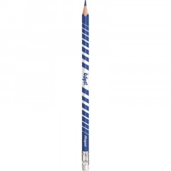 Карандаши цветные Maped COLOR'PEPS OOPS пластик,c ластиком,24цв/наб,832824 Карандаши цветные Maped COLOR'PEPS OOPS пластик,c ластиком,24цв/наб,832824 - фото 4