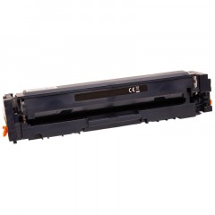 Картридж лазерный HP 207A W2210A чер. для LaserJet Pro M255/MFP M282/M283 Картридж лазерный HP 207A W2210A чер. для LaserJet Pro M255/MFP M282/M283 - фото 4