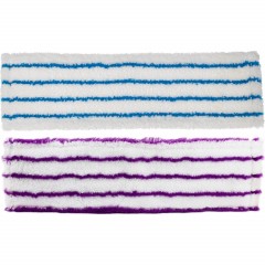 Насадка МОП для флаундера Rock&#039;n&#039;Roll 40х11 Soft м - фото 2