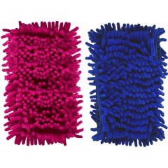 Насадка МОП для флаундера Rock&#039;n&#039;Roll 40х11 Chenil - фото 2