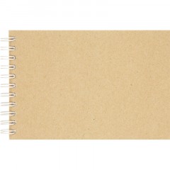 Скетчбук А6,60л,бл.офсет 100гр,бок.спир,жестк.подл.SKETCHBOOK MINI 2620 асс Скетчбук А6,60л,бл.офсет 100гр,бок.спир,жестк.подл.SKETCHBOOK MINI 2620 асс - фото 8
