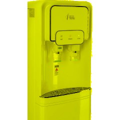 Пурифайер Ecotronic A62-U4L White - фото 3