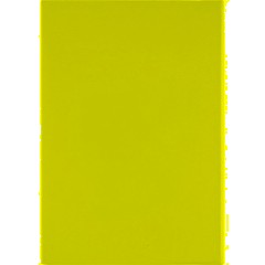 Ежедневник недатированный А5, 136л, Attache голубой - фото 17