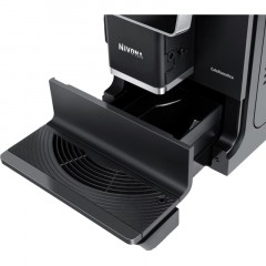 Кофемашина Nivona CafeRomatica NICR 960 Кофемашина Nivona CafeRomatica NICR 960 - фото 3