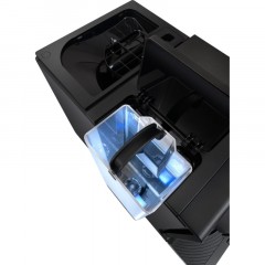 Кофемашина Nivona CafeRomatica NICR 960 Кофемашина Nivona CafeRomatica NICR 960 - фото 4
