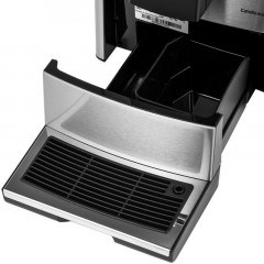 Кофемашина Nivona CafeRomatica NICR 825 - фото 2