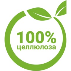 Полотенца бумажные д/дисп Protissue 2сл 150м 6рул/уп_С222 - фото 7
