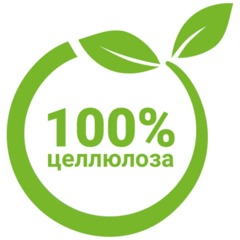 Полотенца бумажные д/дисп Protissue 2сл ЦВ 150м 6рул/уп_С224 - фото 6