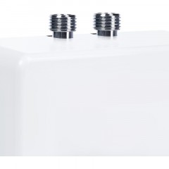 Водонагреватель проточный Electrolux NP 6 AQUATRONIC 2.0 Водонагреватель проточный Electrolux NP 6 AQUATRONIC 2.0 - фото 7