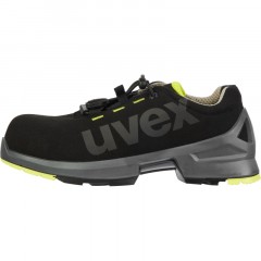 Полуботинки UVEX 1 S2 SRC р.38 (8544.8) Полуботинки UVEX 1 S2 SRC р.38 (8544.8) - фото 8