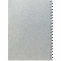 Журнал регистрации документов, на гребне, 13с16-50 Журнал регистрации документов, на гребне, 13с16-50 - фото 5