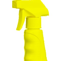 Антисептик кожный Абактерил-АКТИВ 500 мл (триггер) - фото 4