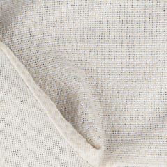 Рукавицы хб утепленные с наладонником ПВХ 5пар/уп - фото 4