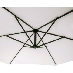 Товары для отдыха LS_Зонт садовый Green Glade 6002 - фото 6
