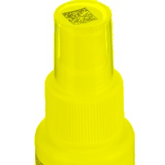 Антисептик кожный Алмадез-Экспресс, 50мл. (спрей) - фото 6