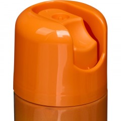 Освежитель воздуха Air Wick Испанские каник: Грейпфрут и Цветущ лайм 290 мл Освежитель воздуха Air Wick Испанские каник: Грейпфрут и Цветущ лайм 290 мл - фото 4