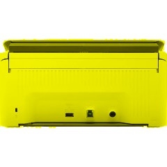 Сканер HP ScanJet Pro 3000 s4 (6FW07) - фото 4