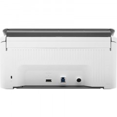 Сканер HP ScanJet Pro 3000 s4 (6FW07) Сканер HP ScanJet Pro 3000 s4 (6FW07) - фото 5