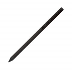 Уголь для рисования KOH-I-NOOR, GIOCONDA,кругл, черный цв.,6 шт в уп 8673/2 - фото 2