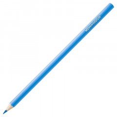 Карандаши цветные KOH-I-NOOR ПТИЦЫ 6 цв. шестигр, 3551/6 2 KS Карандаши цветные KOH-I-NOOR ПТИЦЫ 6 цв. шестигр, 3551/6 2 KS - фото 4