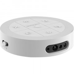 Конструктор Matatalab Ресурсный набор Сенсорный Sensor Add-on - фото 3