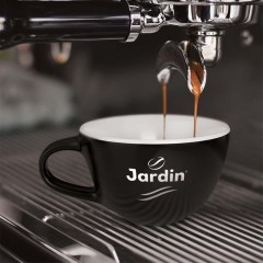 Кофе Jardin City Roast в зернах, 1 кг - фото 6