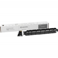 Тонер-картридж Kyocera TK-6330 чер. для P4060DN - фото 2