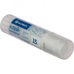 Клей-карандаш 15г ШКОЛЬНЫЙ 1022 Клей-карандаш 15г ШКОЛЬНЫЙ 1022 - фото 5