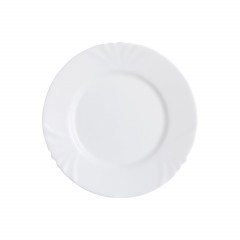 Тарелка десертная КАДИКС 19см (H4129)