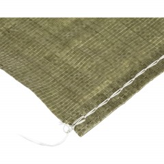 Мешок ПП 55х105см 2С зеленый 100 шт/уп Мешок ПП 55х105см 2С зеленый 100 шт/уп - фото 4