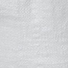 Мешок ПП 56 х 96 с ПНД вкладышем, на 50кг, ВС белый 100 шт/уп Мешок ПП 56 х 96 с ПНД вкладышем, на 50кг, ВС белый 100 шт/уп - фото 3