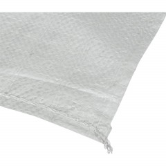 Мешок ПП 56 х 96 с ПНД вкладышем, на 50кг, ВС белый 100 шт/уп Мешок ПП 56 х 96 с ПНД вкладышем, на 50кг, ВС белый 100 шт/уп - фото 4