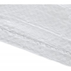 Мешок ПП 56 х 96 с ПНД вкладышем, на 50кг, ВС белый 100 шт/уп Мешок ПП 56 х 96 с ПНД вкладышем, на 50кг, ВС белый 100 шт/уп - фото 5