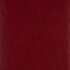 Ежедневник недатированный бордо, А6,100x150, 320стр, Agenda - фото 6