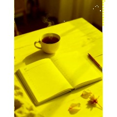 Ежедневник недатированный А5+, 136л, Velvet зефирный розовый  3-115/34 - фото 24