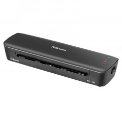 Ламинатор  Fellowes Arc A4 , 75 мкм, 30 см/мин - фото 2