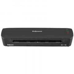 Ламинатор  Fellowes Arc A4 , 75 мкм, 30 см/мин - фото 3